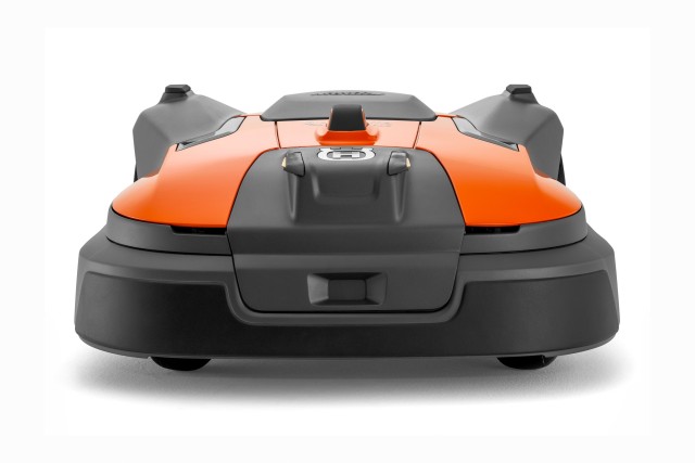 Husqvarna Automower® 560 EPOS®