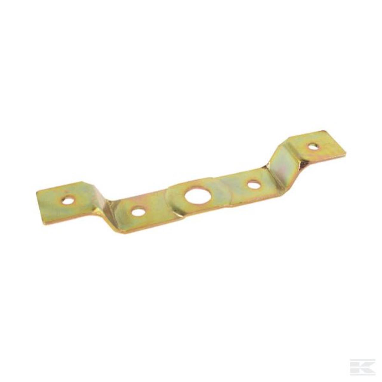 Stiga knivholder, Garden 