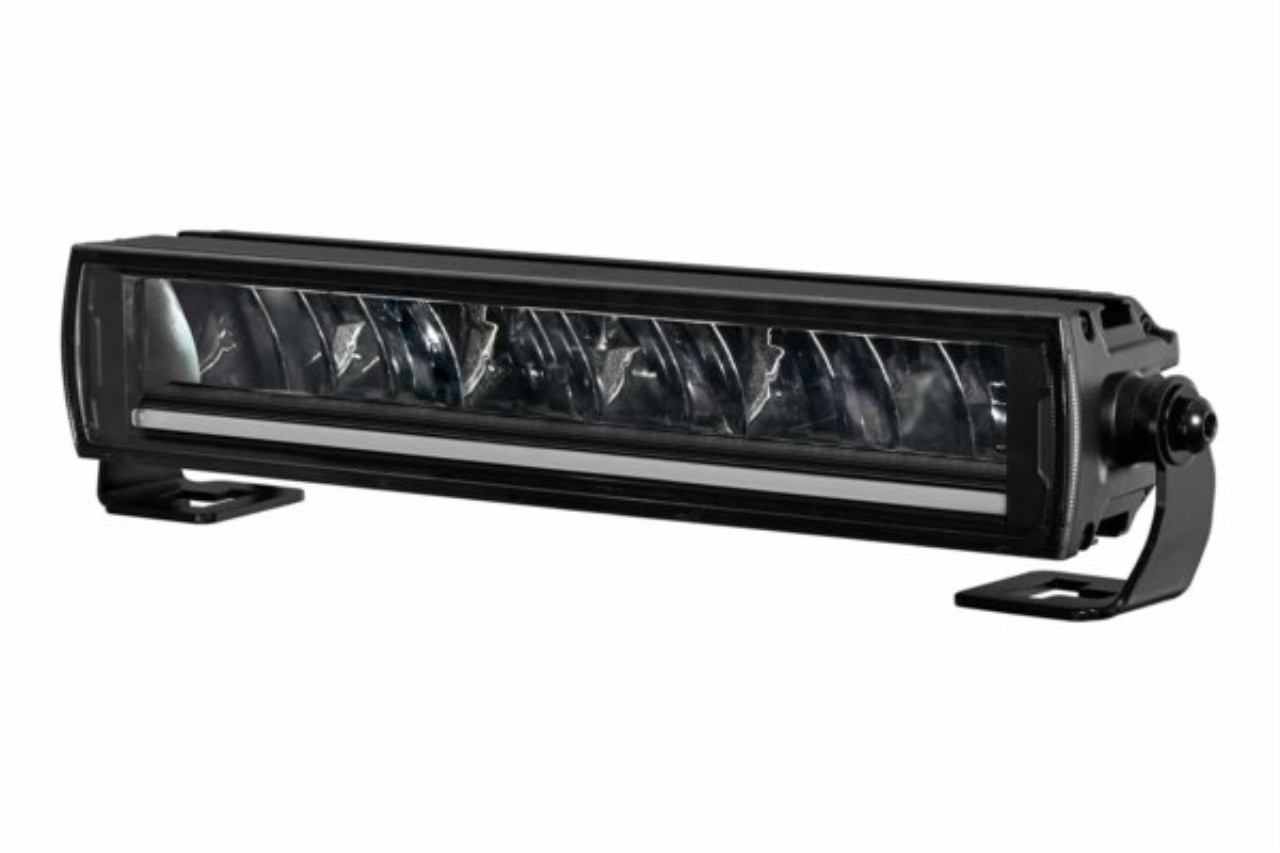 Hella Lightbar LBE2 310