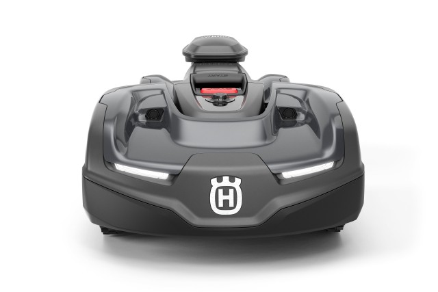 Husqvarna Automower® 435X AWD NERA