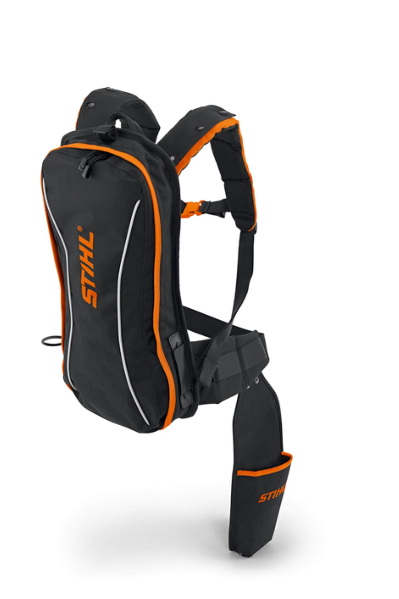 Stihl Rygsæk til 2 stk. AP-Batterier