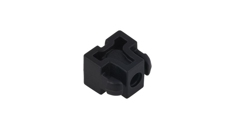 Husqvarna Automower indsats, skrueblok – 598 00 45-01