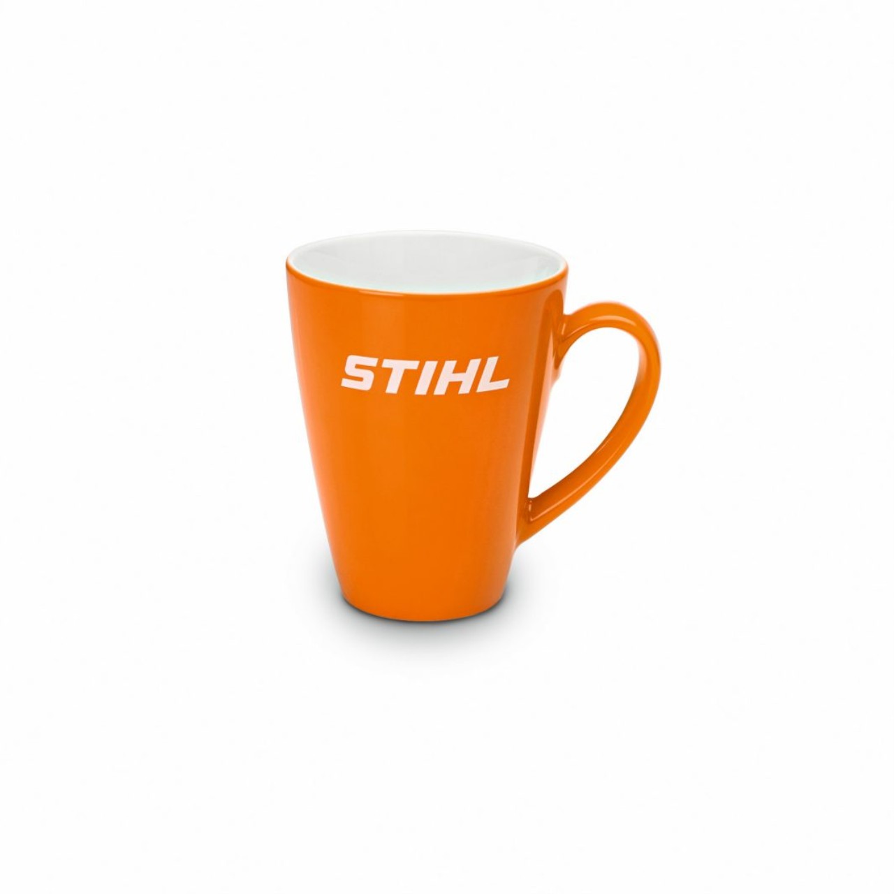 Stihl Kaffekrus