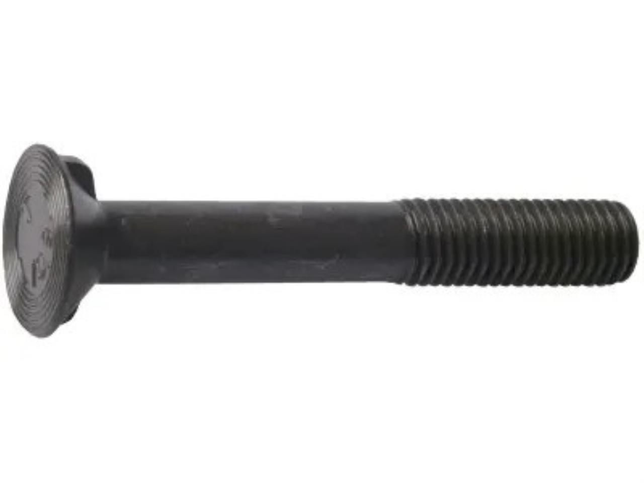 Pöttinger Bolt M12x85 DIN 11014 10.9    