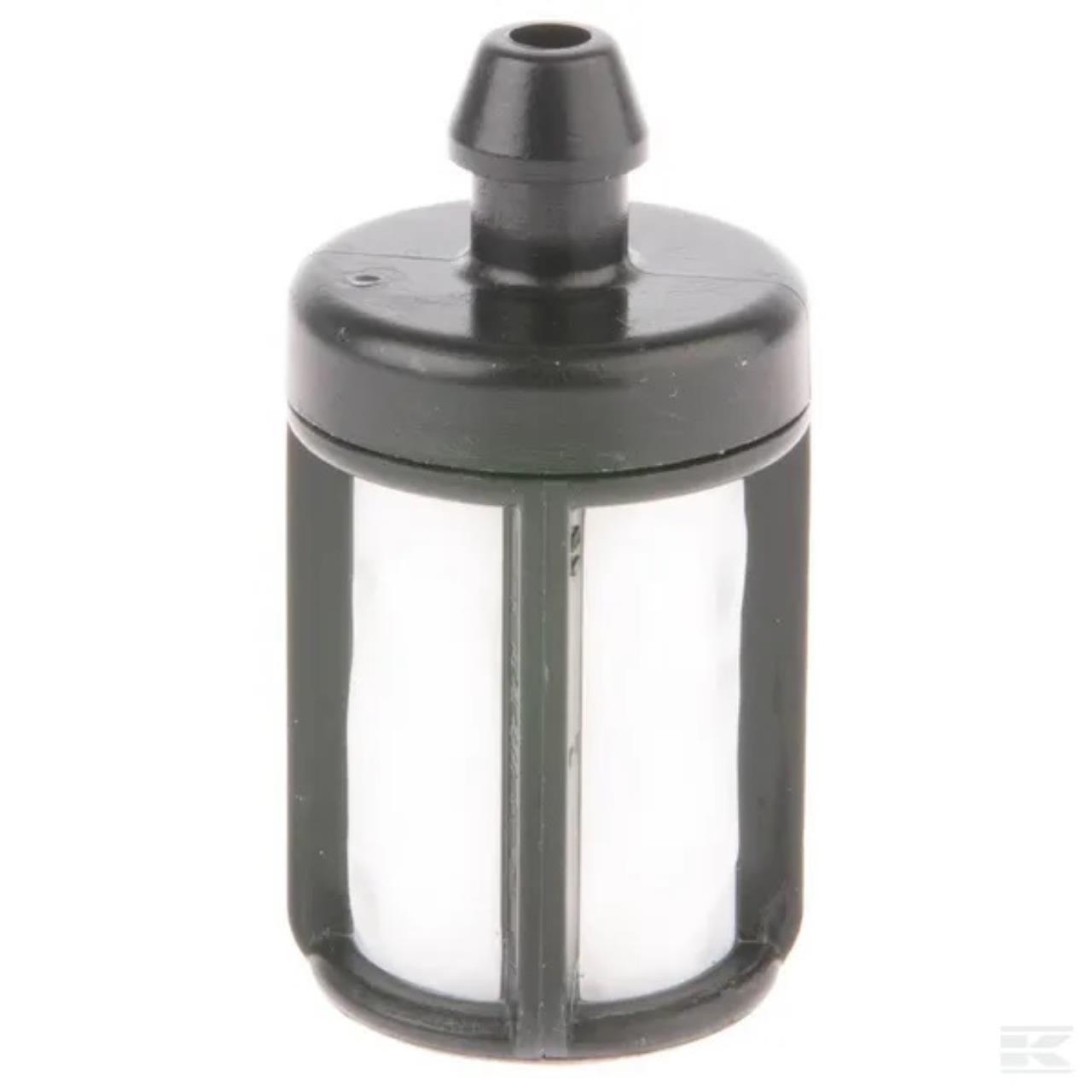 Stihl Sugefilter 