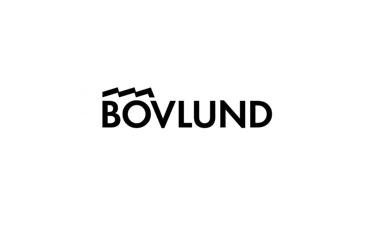 Bovlund kugle K80 mm inkl. skive og bolte
