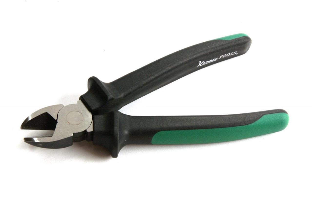 Kamasa Tang bide- 160mm