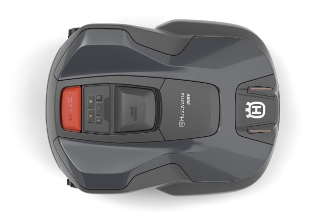 Husqvarna Automower® 308V