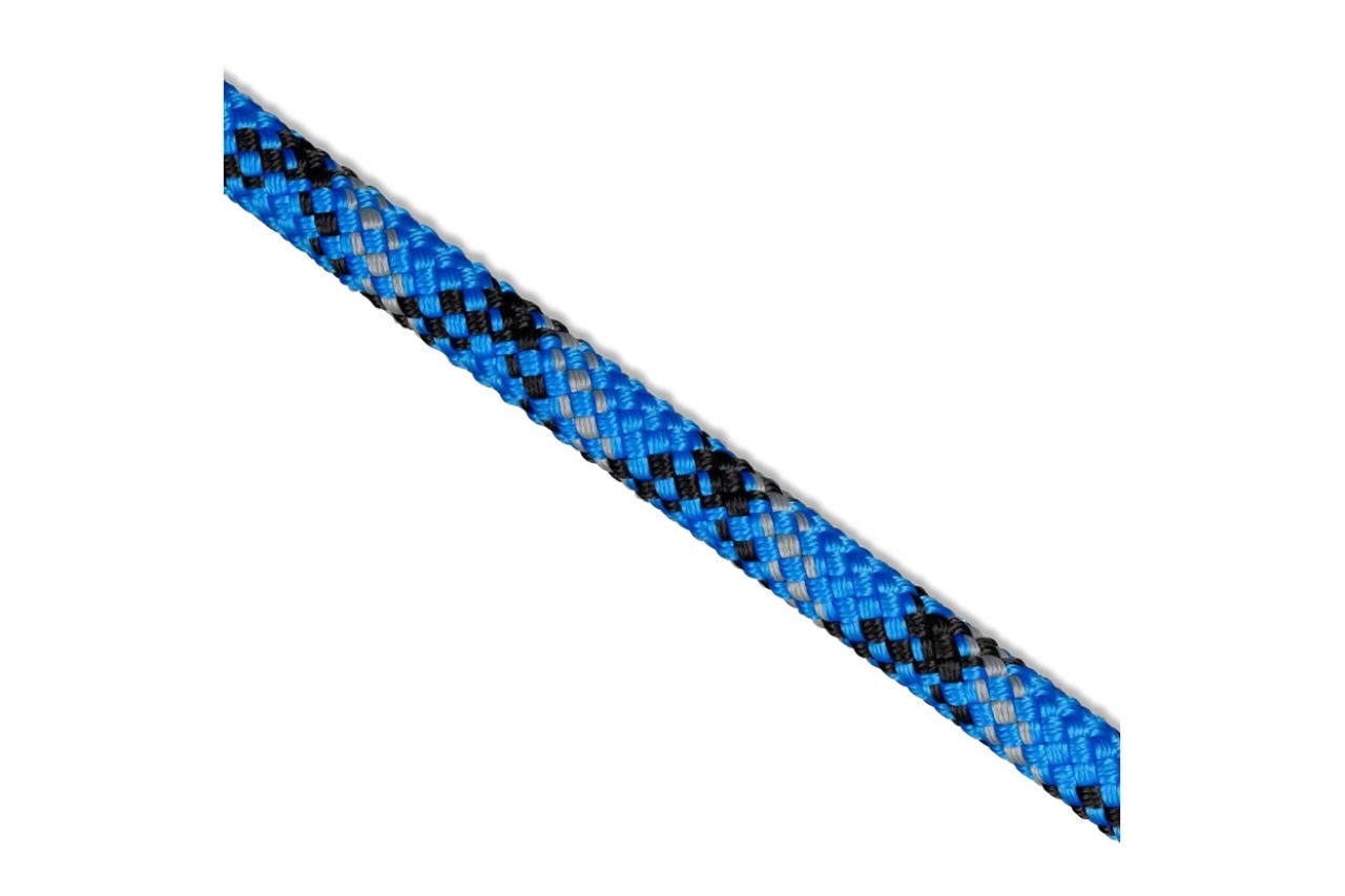 Husqvarna Klatrereb Ascender 11.0 mm 60 m