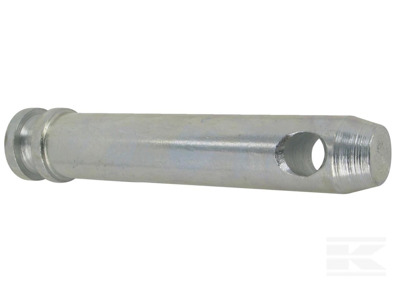 Topstangsbolt 22x78mm