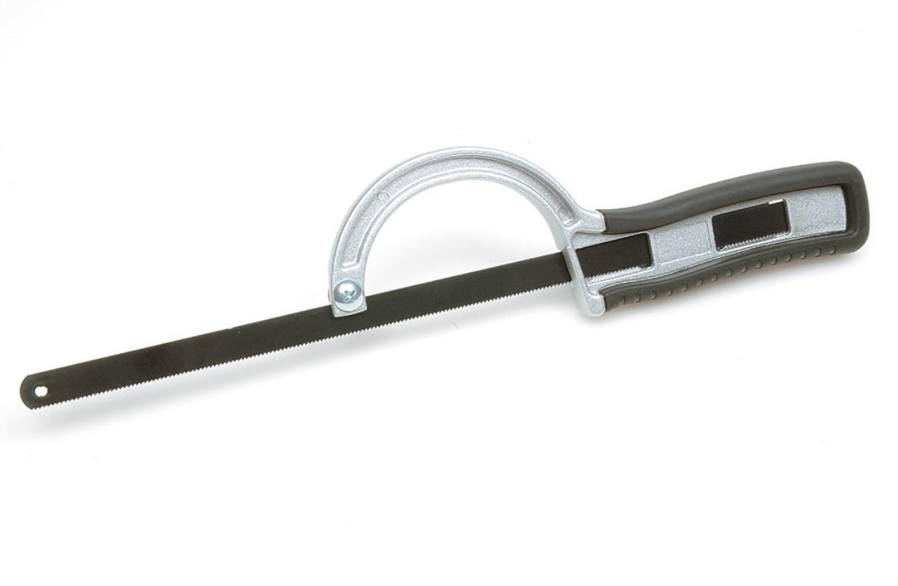 Kamasa nedstryger 1-hånds 300mm kl. 