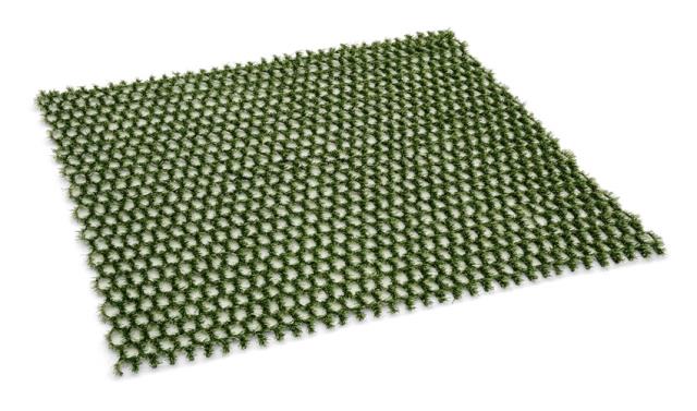 Husqvarna Automower hybridgræs 1x1 meter