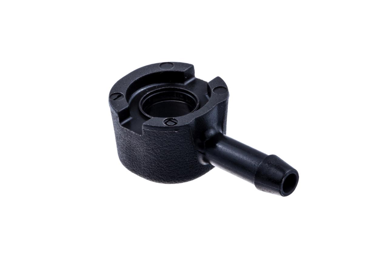 Husqvarna hus til vandtilførsel, kapsav