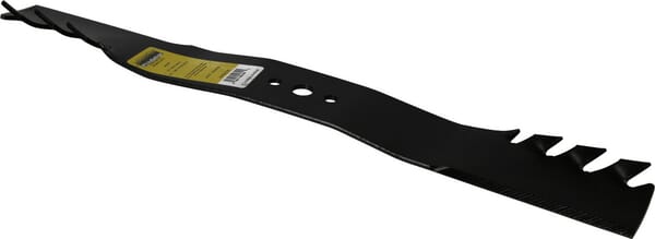 Multikniv 3 i en Predator 2 535 x 63,5 x 3,4 Ch 16mm AYP 21" OEM:165833