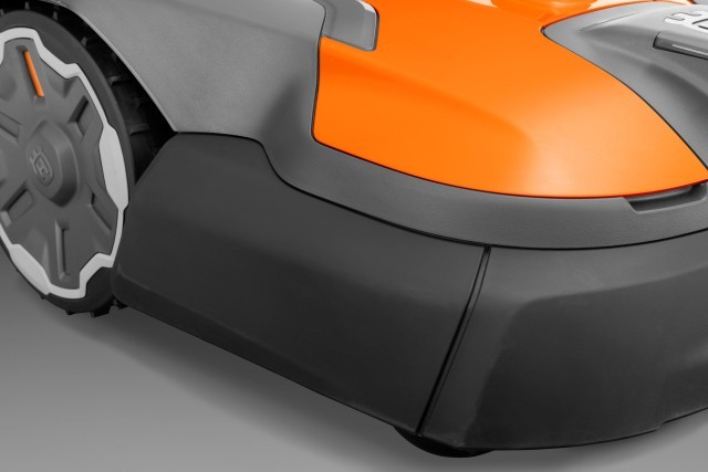 Husqvarna Automower® 580 EPOS®