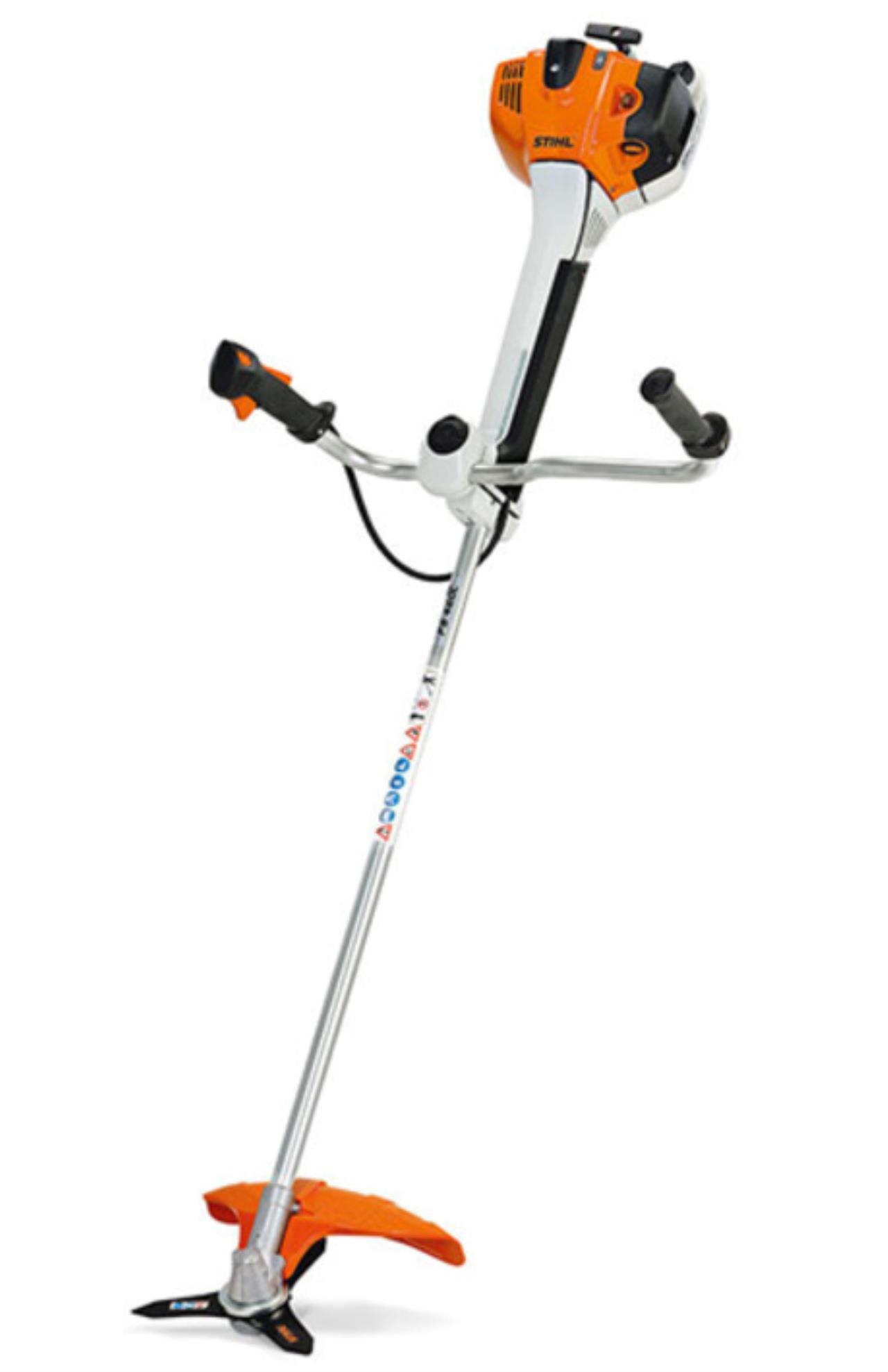 Stihl FS461CEM Buskrydder AutoCut46-2
