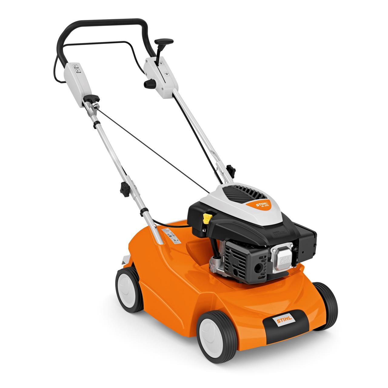 Stihl RL540 Vertikalskærer
