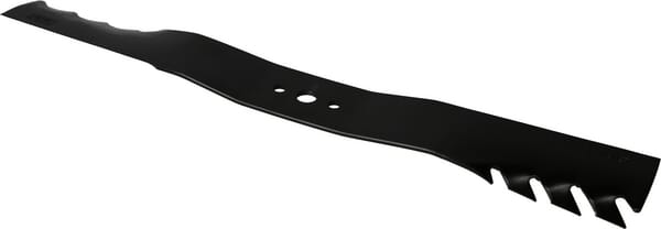 Multikniv 3 i en Predator 2 535 x 63,5 x 3,4 Ch 16mm AYP 21" OEM:165833
