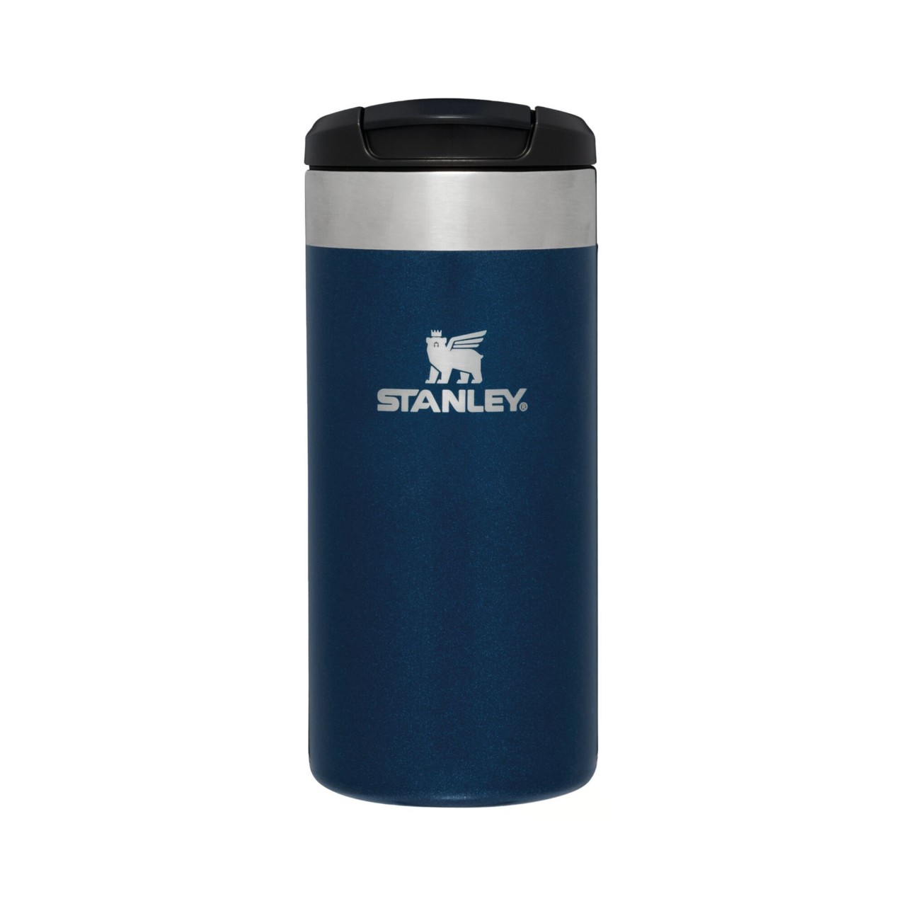 Stanley Aerolight Thermokop L Blå