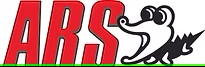 ARS