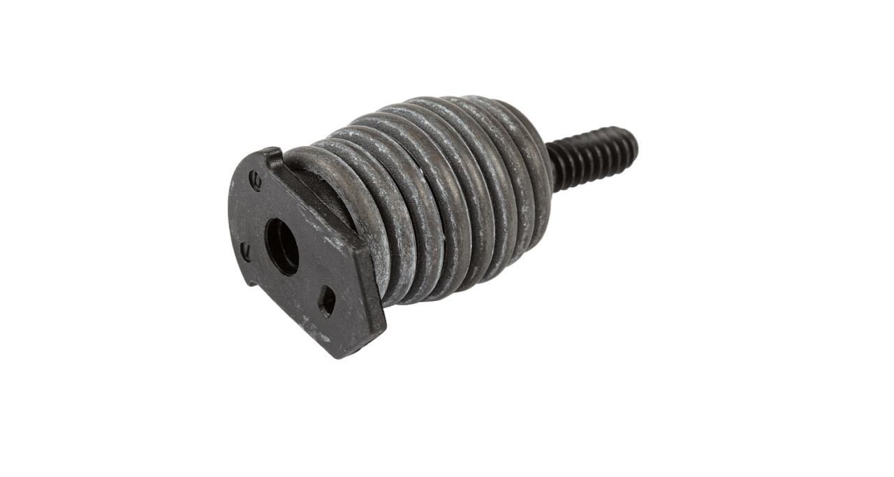 Husqvarna vibrationsdæmper, 560-562XP/XPG – HQ5863121-01
