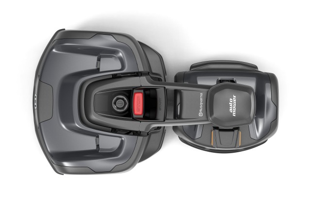 Husqvarna Automower® 435X AWD NERA
