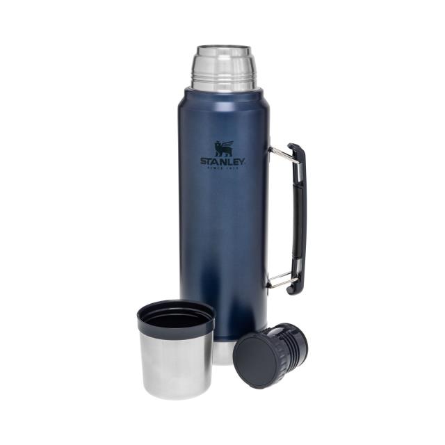 Stanley Termokande 1 L nightfall