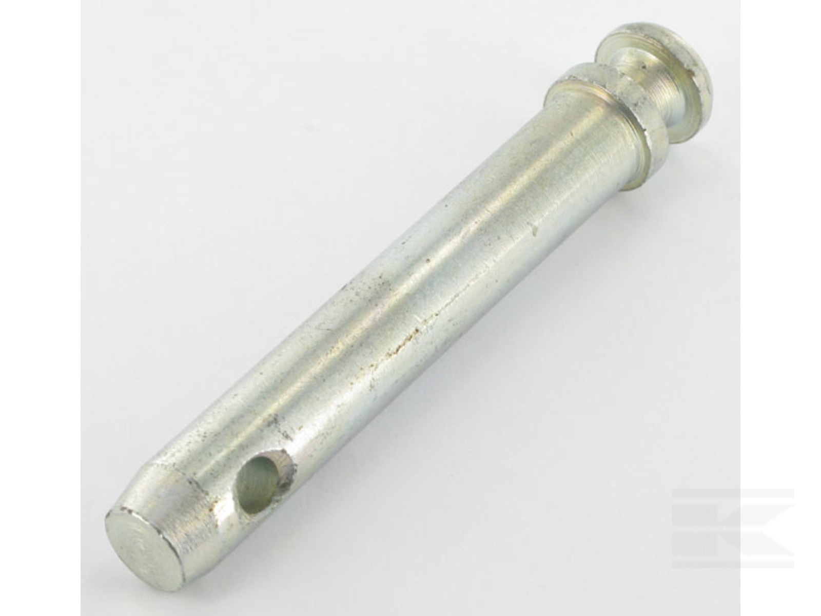 Topstangsbolt 19x102mm