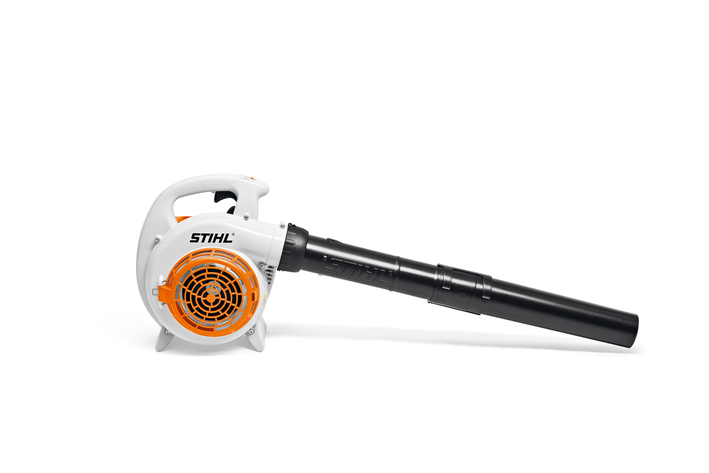 Stihl BG56 Løvblæser 