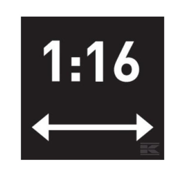 Amazone marksprøjte UX 5200