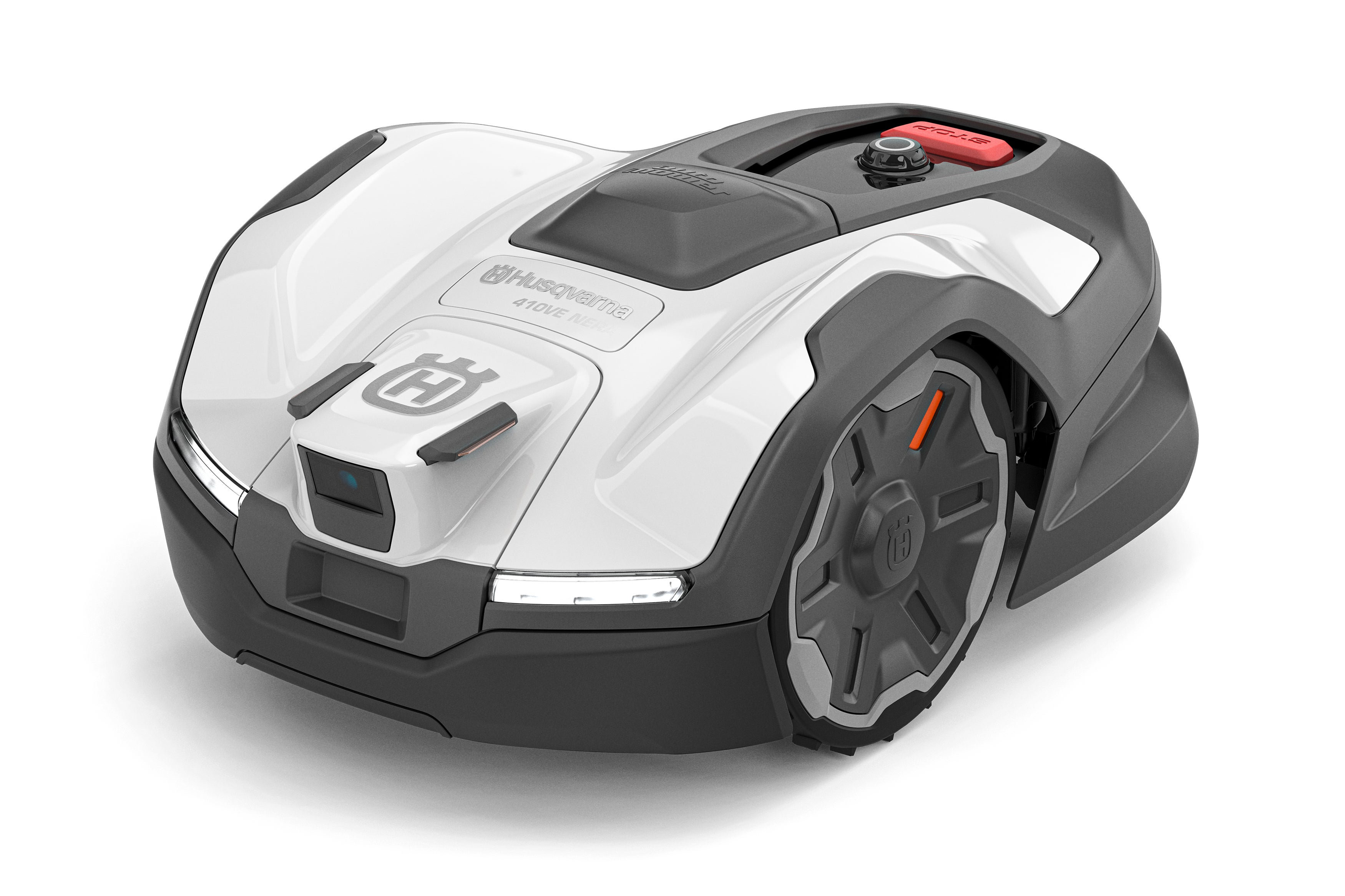 Husqvarna Automower® 410VE NERA