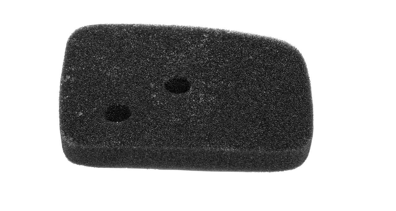 Husqvarna luftfilter, 322HD60