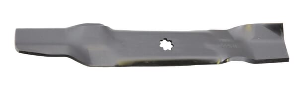 Kniv John Deere, 430 x 70 mm, 