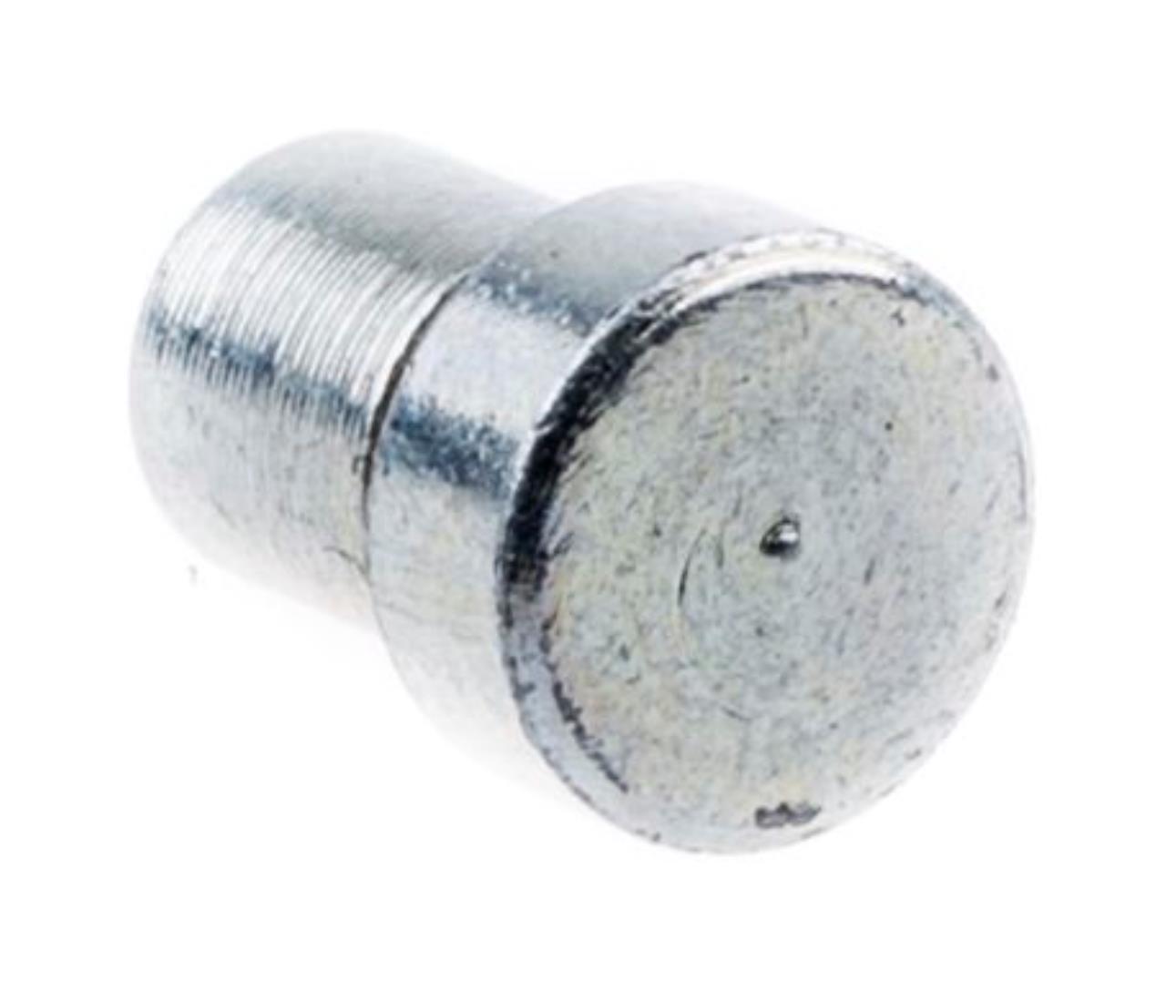 Husqvarna brudstift, BIO op til 2001