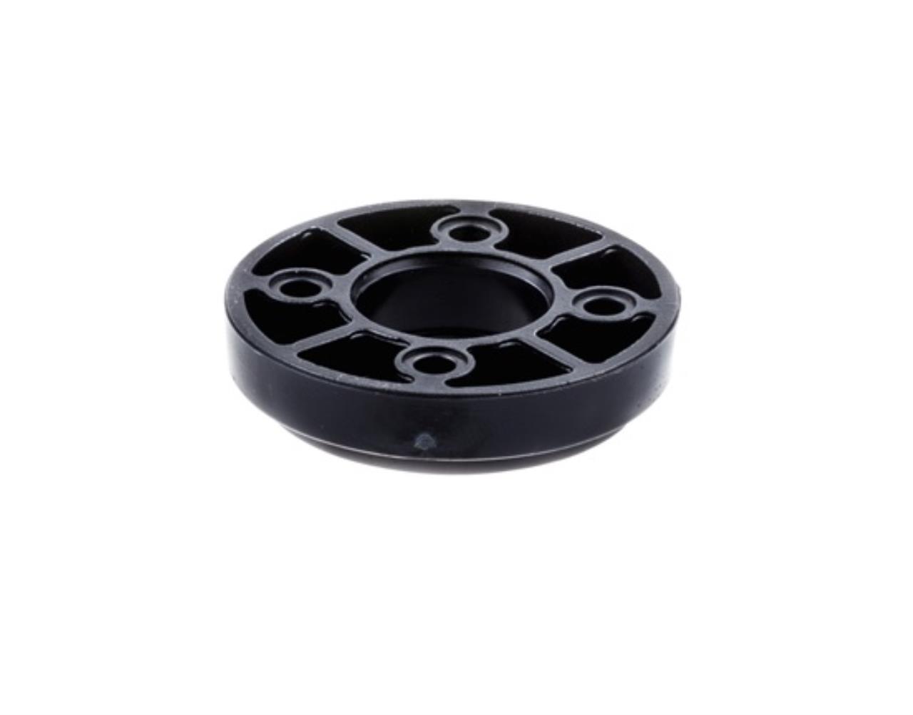Husqvarna lejeholder – HQ5351264-01