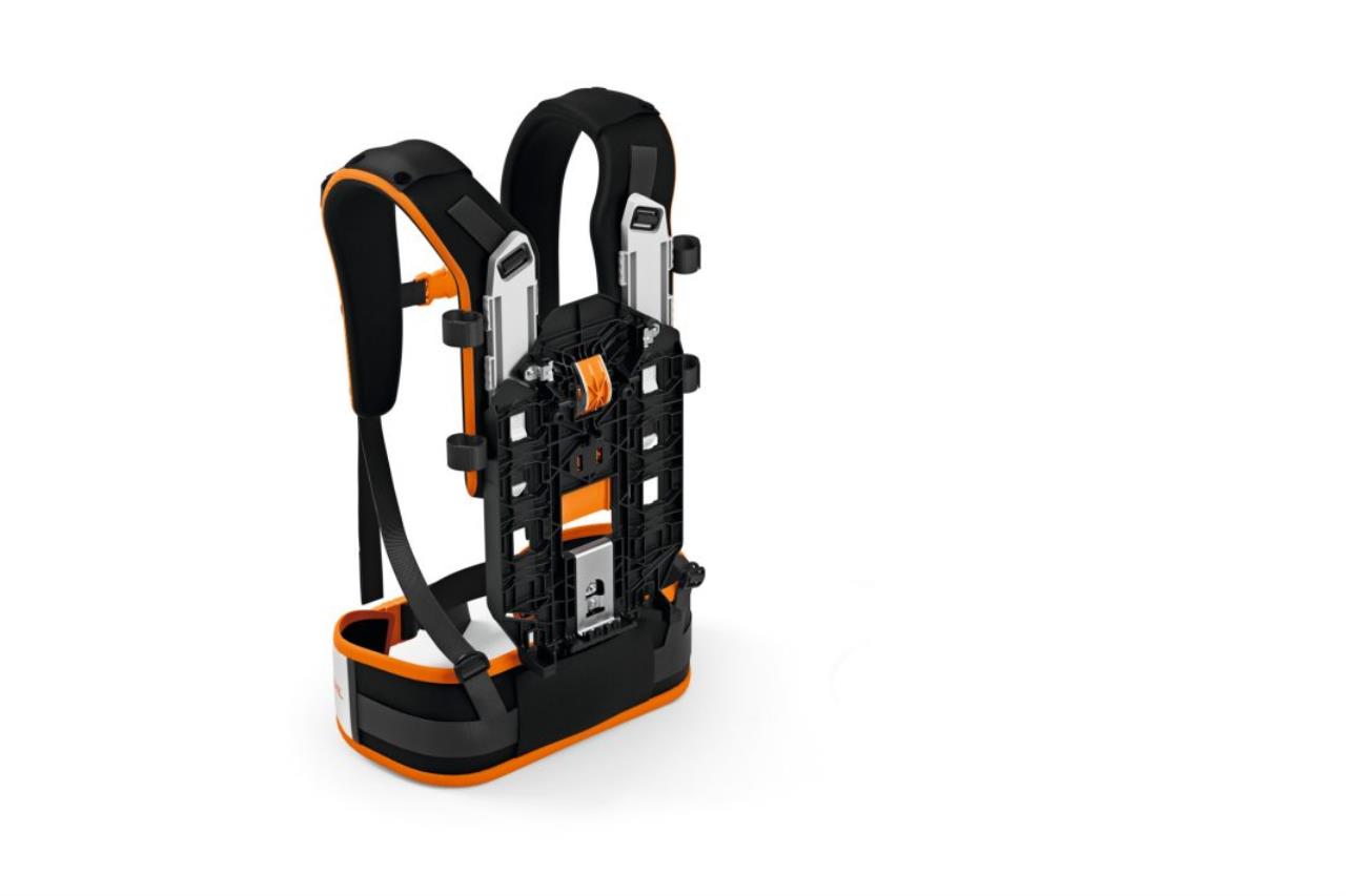 Stihl Bæresystem til AR-L Rygbatteri (U/Ledning)