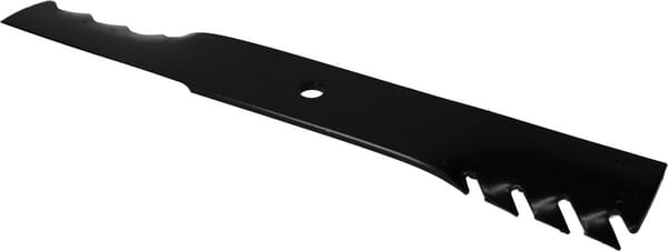 Multikniv 3ien Predator2 18"