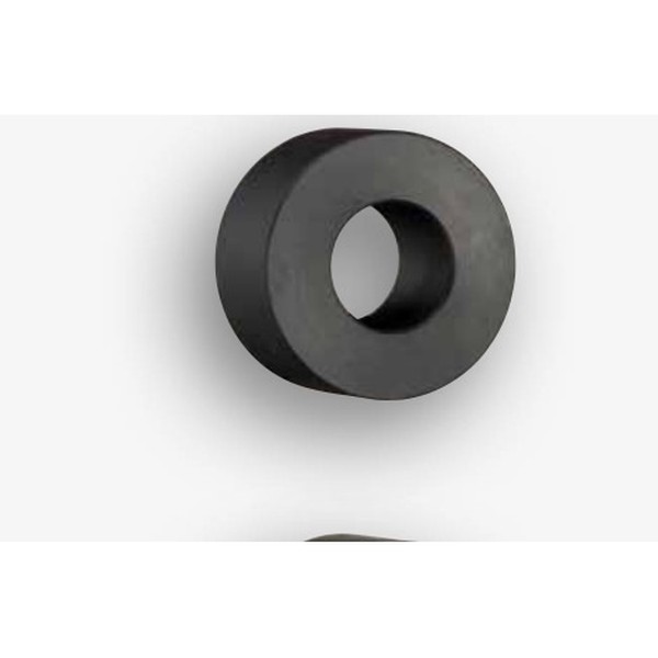 Amazone rulleleje plast 26 x 55 x 30 mm til Catros
