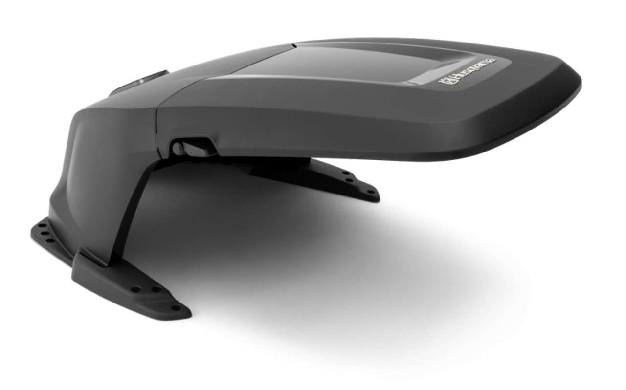 Husqvarna Automower®Garage P25 Epos (400/500 serien AWD)