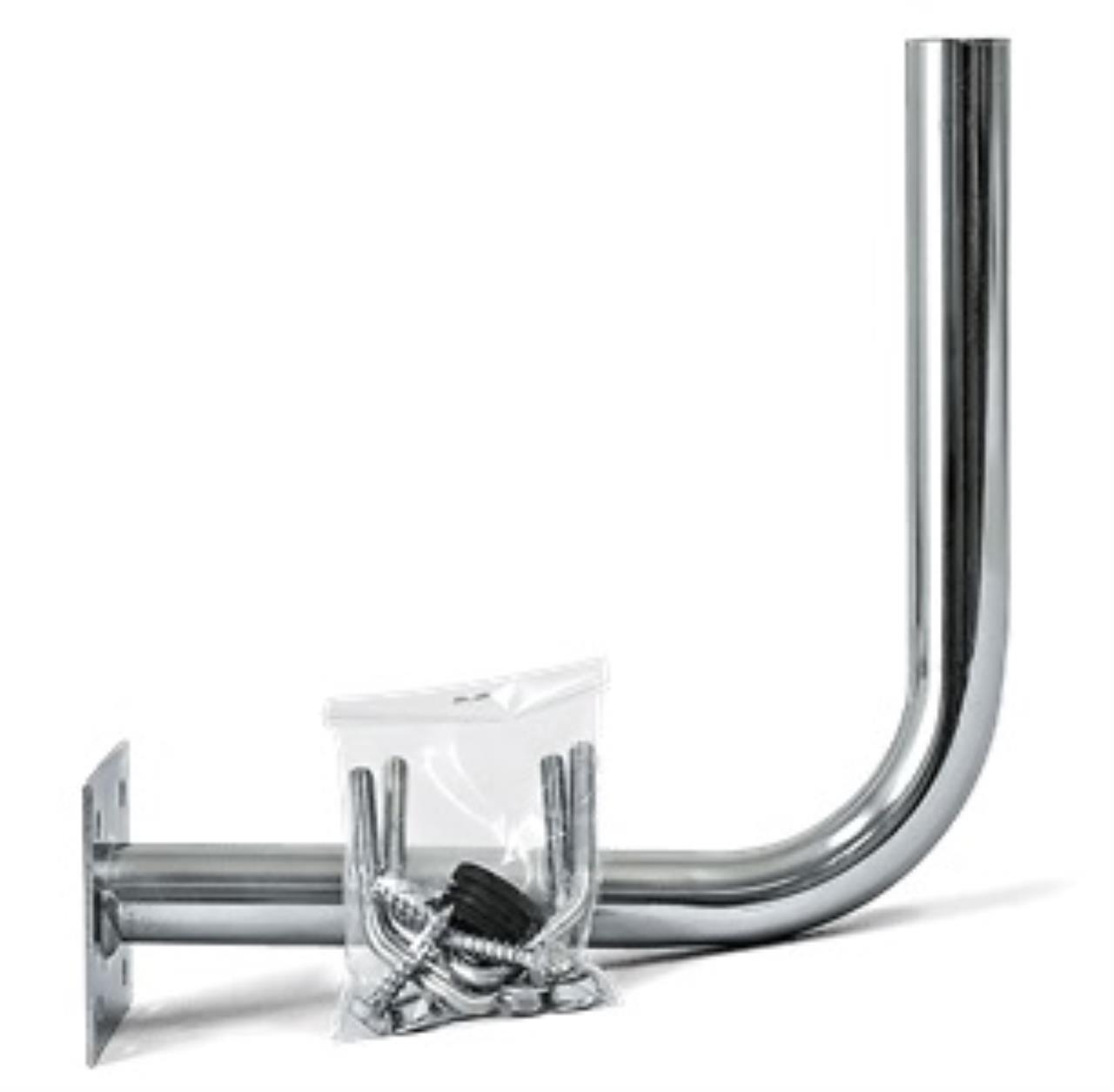 Holder for referencestation