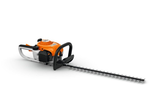 Stihl HS45 hækkeklipper, 60 cm