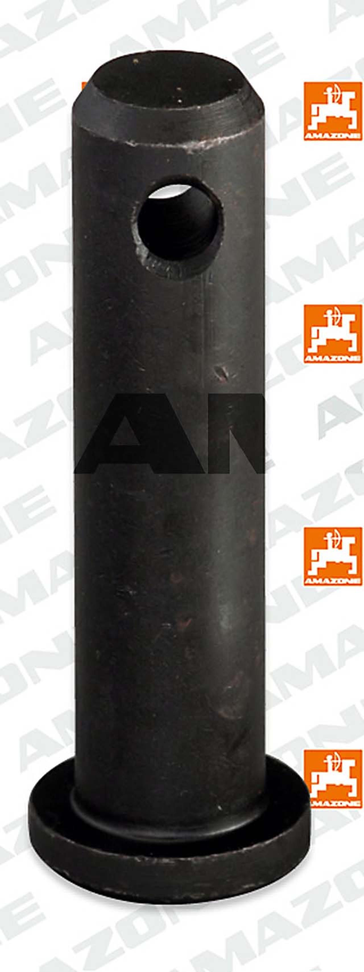 Splitbolt 16X65X6,5X55