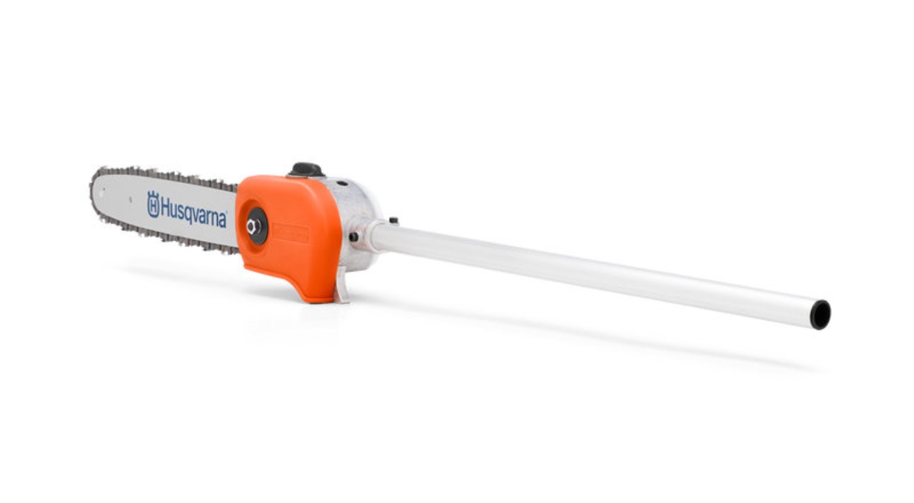 Husqvarna Stangsav-Tilbehør PAX730