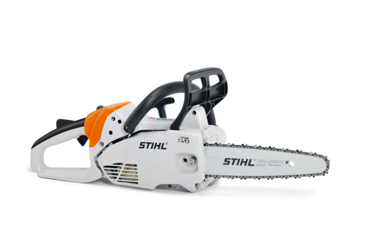 Stihl MS151CE Motorsav 30 cm 1/4"P