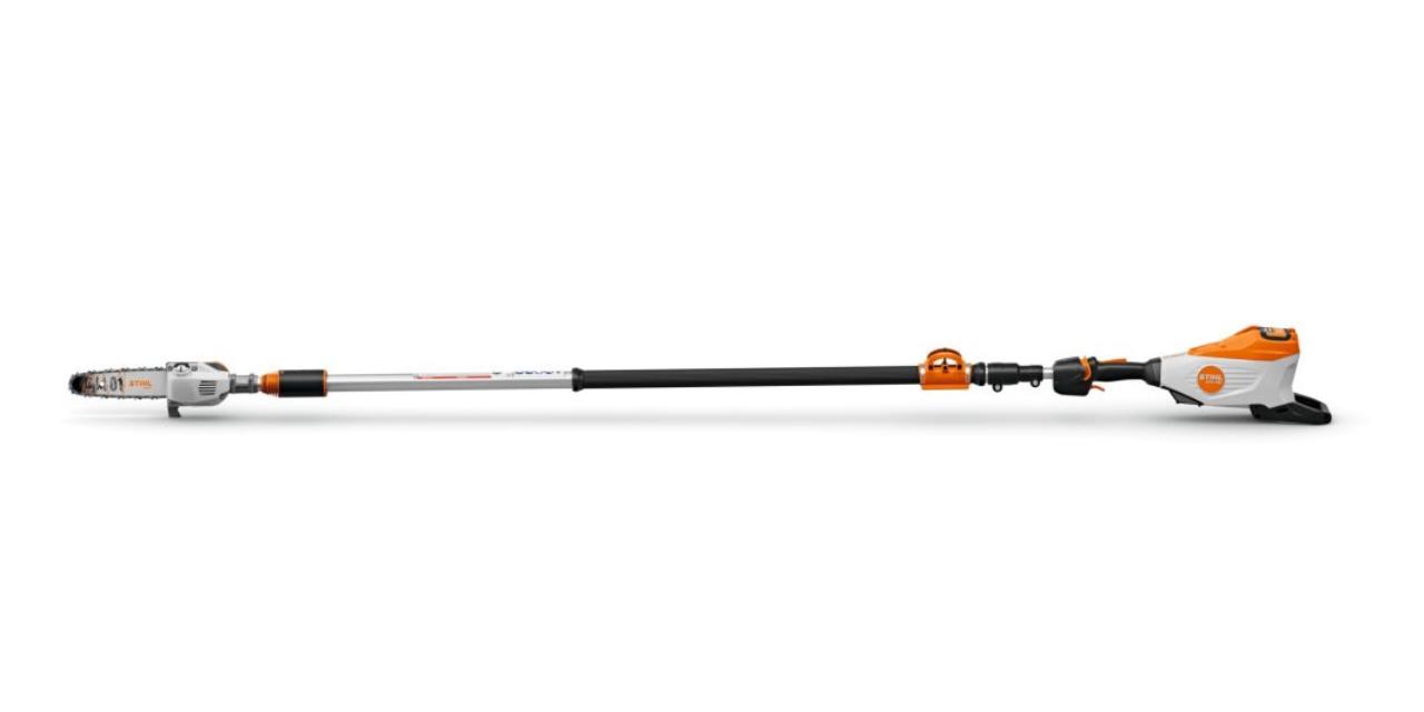 Stihl HTA160 Batteri Teleskopsav AP 30cm/12'' 1/4" 285-405cm