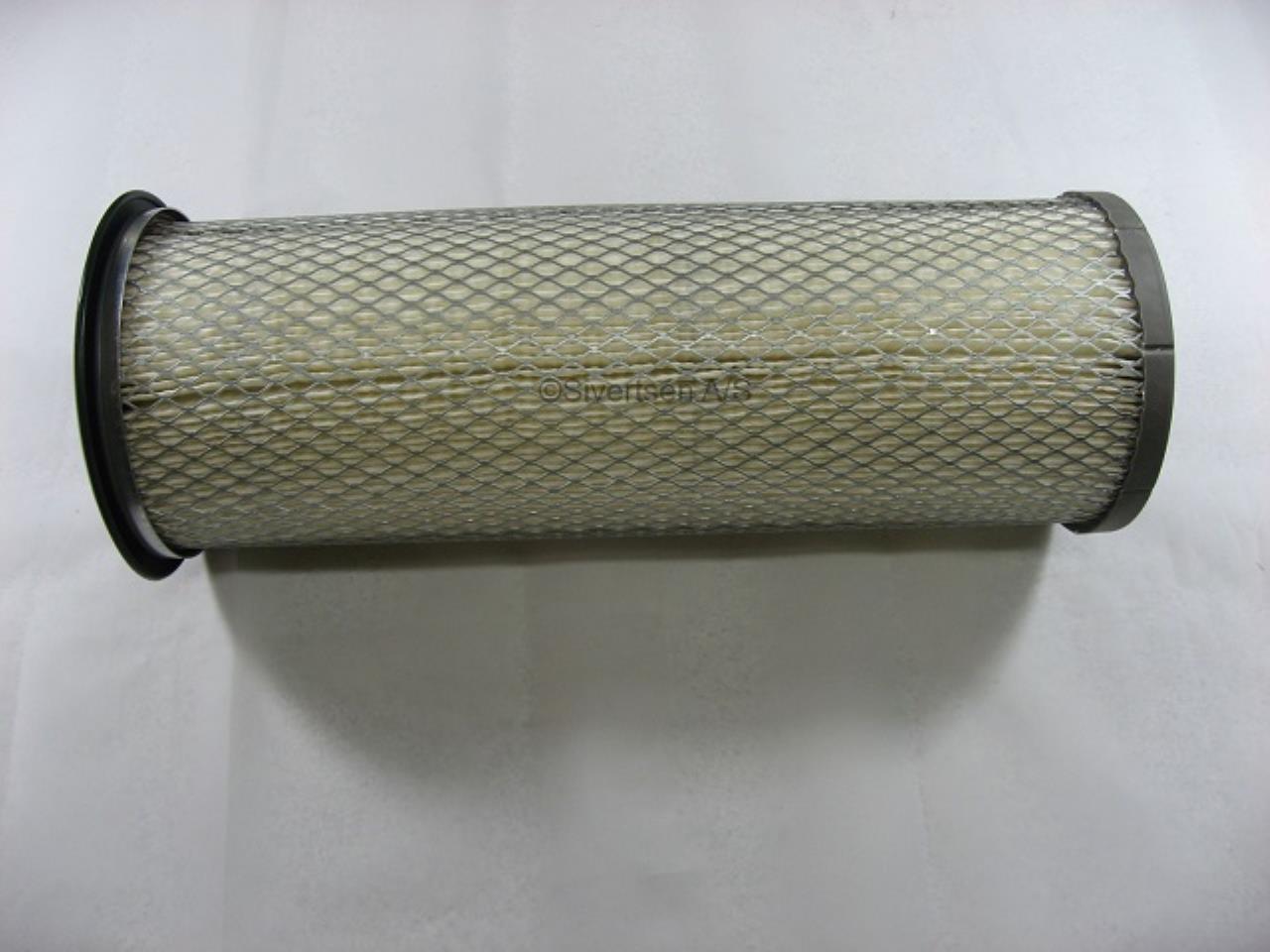 Luftfilter