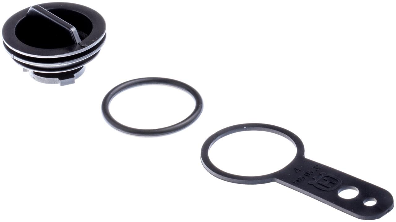 Husqvarna prop for teststik, Automower – HQ5816212-02