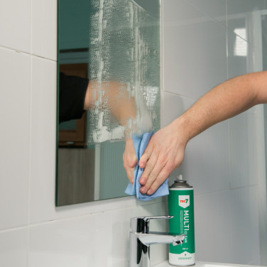 Tec7 MultiClean 500 ml (Foam7)