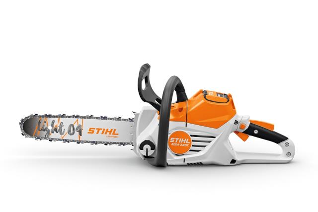 Stihl MSA220CB Batterisav AP L04 35cm. 3/8"Px1,1mmPS3Pro