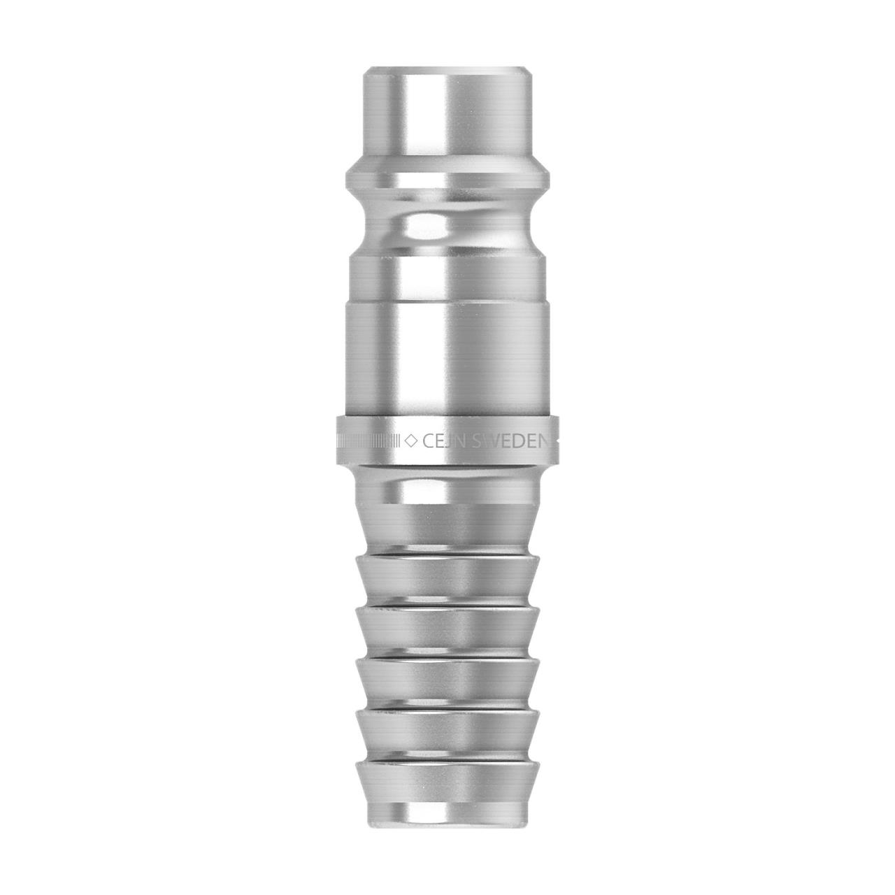 Cejn Hankobling 3/8" Slangestuds
